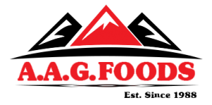 AAG-Foods-Logo