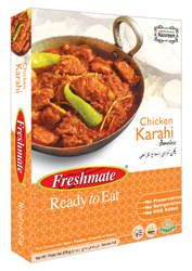 Chicken-Karahi-1