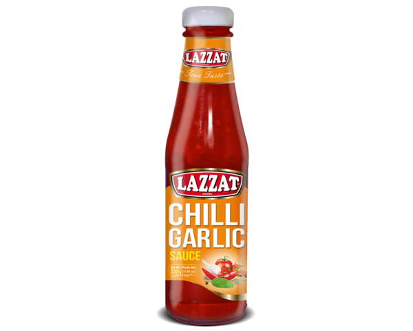 Chilli-Garlic-Sauce-330g-min_1200x1200