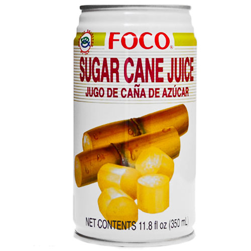 Foco-Sugar-Cane-Juice-350ml