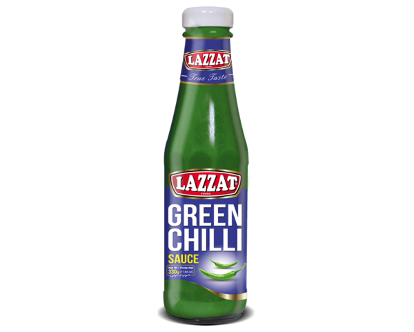 Green-Chilli-Sauce-330g-min