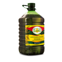 LUGLIO OLIVE OIL 5L オリーブオイル（ルグリオ）５リットル