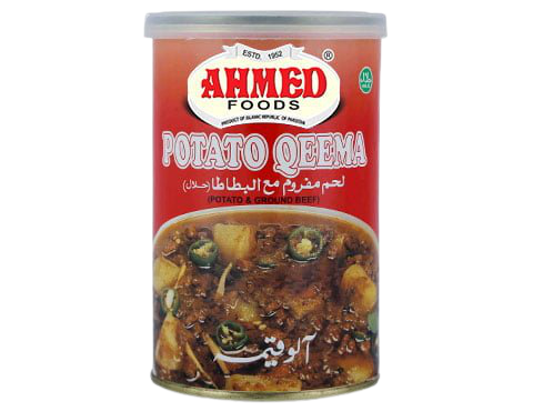 Potato-Qeema_ahmed-removebg-preview