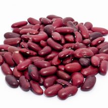 RED KIDNEY BEANS (LOBIA) 1KG 赤いんげん豆