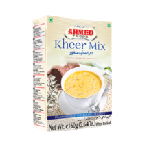 AHMED KHEER MIX COCONUT 180G キールミックス ココナッツ風味（アハマド）
