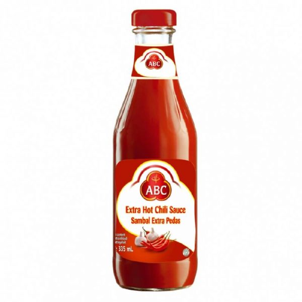 abc-abc-extra-hot-chilli-sauce-335-ml