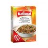 achar-gosht-bhunna-recipe-masala-national-foods-205x300