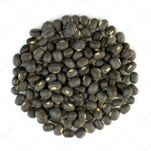 depositphotos_57775803-stock-photo-black-urad-dal-lentil-beans