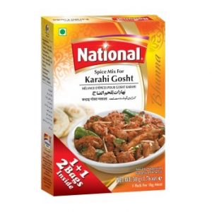 karahi-gosht-bhunna-recipe-masala-205x300