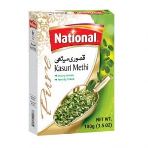 kasuri-methi-ingredients-204x300