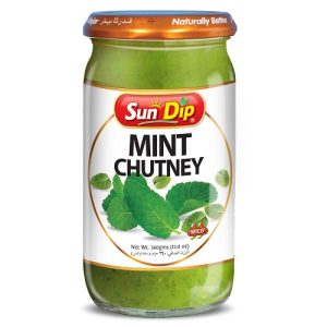 mint-chutney-340g
