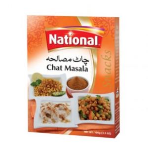 national-chat-masala-50g