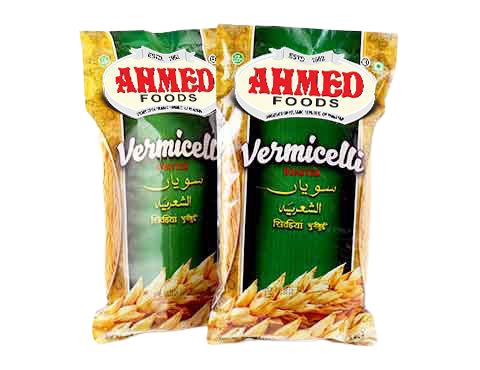 vermicelli-rosated-150g-1-removebg-preview