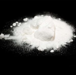 BAKING POWDER