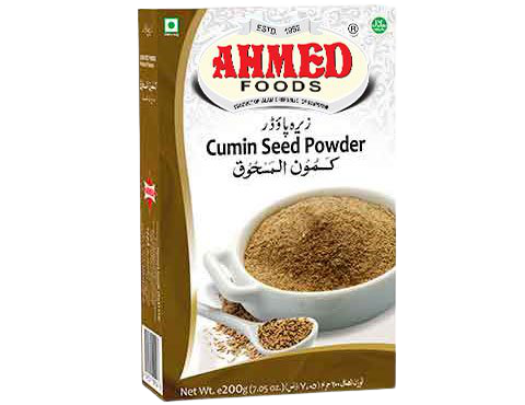 CUMIN-SEED-200G-removebg-preview