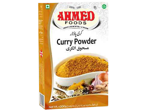 CURRY-POWDER-removebg-preview