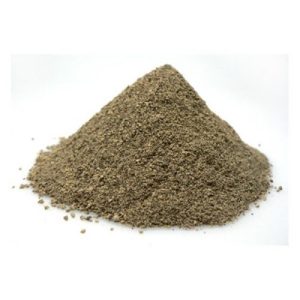 black-pepper-powder