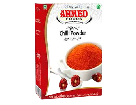 chilli-powder-removebg-preview
