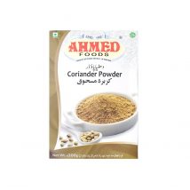 AHMED CORIANDER POWDER 200G コリアンダー（パウダー）（アハマド）