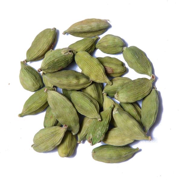 Green_Cardamom__Whole_Fancy_Pods__close