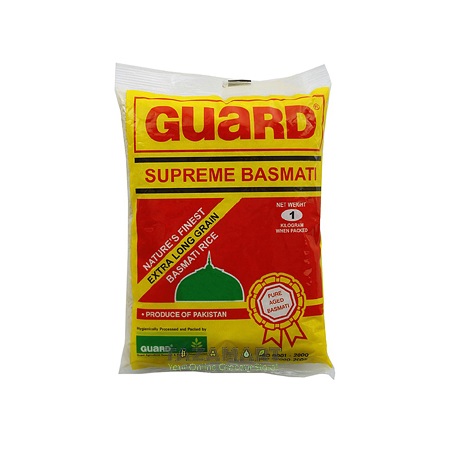 Guard-Supreme-Basmati-Rice-