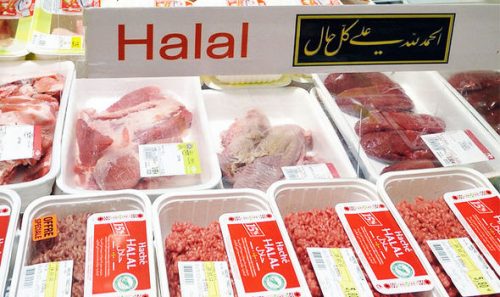 Benefits of Halal Meat – From Japan’s Standpoint