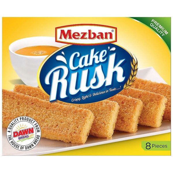 mezban-cake-rusk-160g