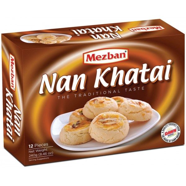 mezban-nan-khatai