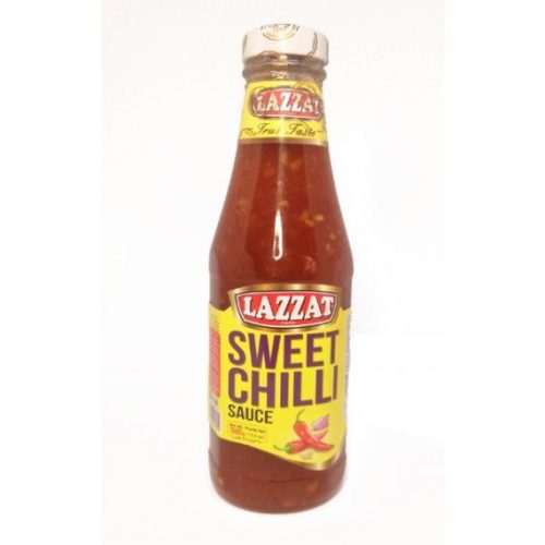Sweet-Chili-570x570