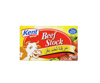 Kent_beef_stock-removebg-preview