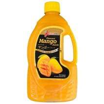 MANGO JUICE 2L マンゴージュース