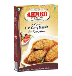 ahmed_fish_curry_masala-removebg-preview