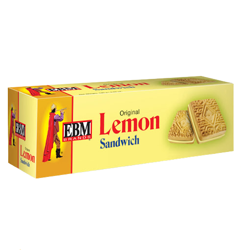 lemon_sandwich-removebg-preview