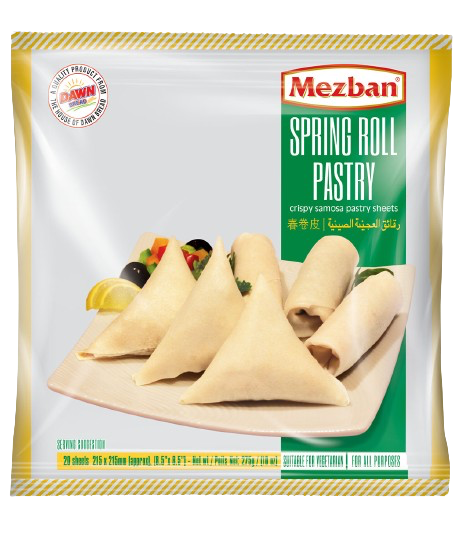 Mezban_Spring_Roll_Pastry_20_Sheets-removebg-preview
